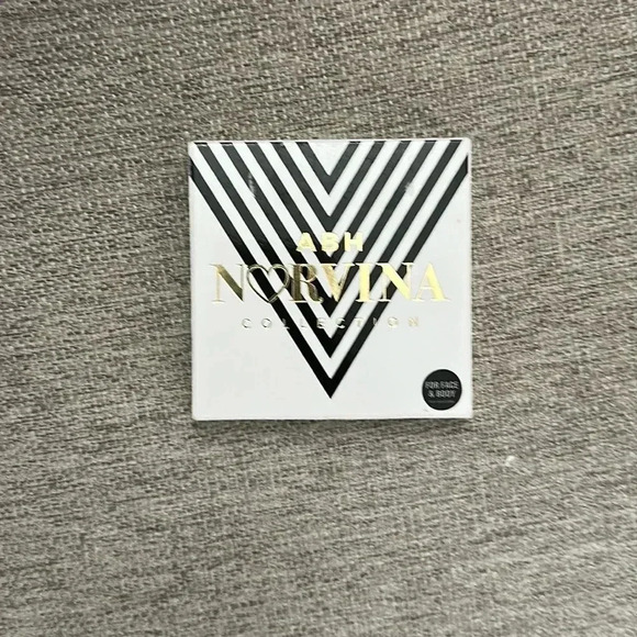 Anastasia Beverly Hills Mini NORVINA - Picture 7 of 8